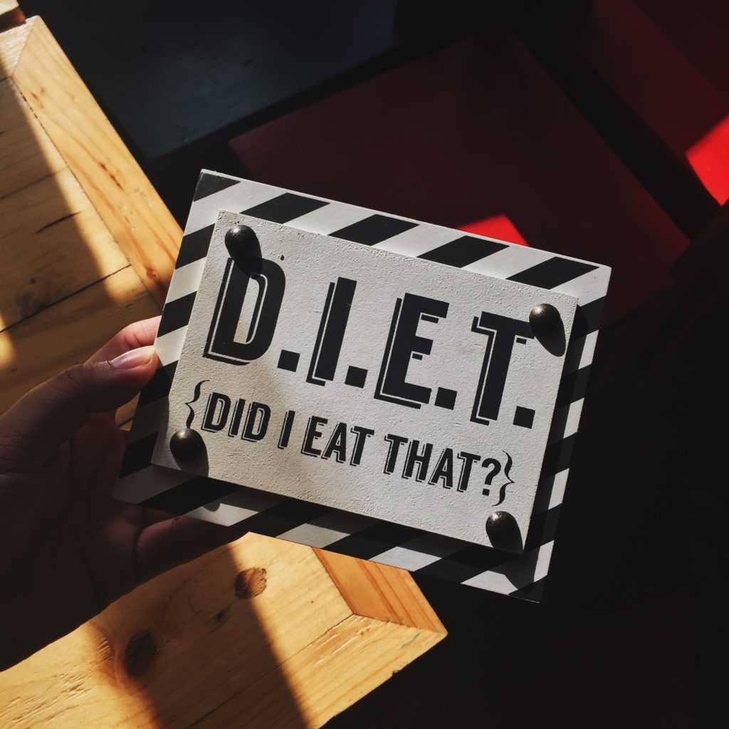 画像に alt 属性が指定されていません。ファイル名: jamie-matocinos-WAYY2WoGb8w-unsplash-1024x1024.jpg
